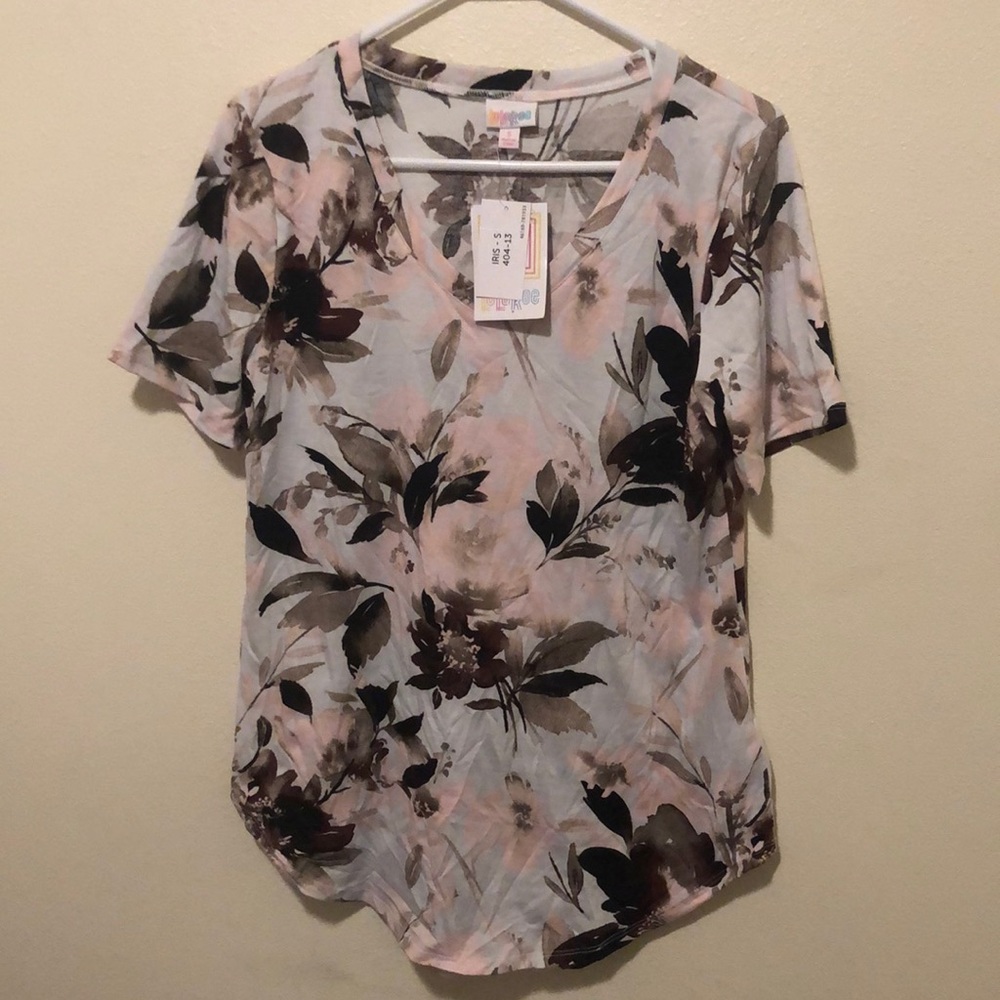 LuLaRoe Iris
